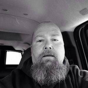 Meet your Posher, George